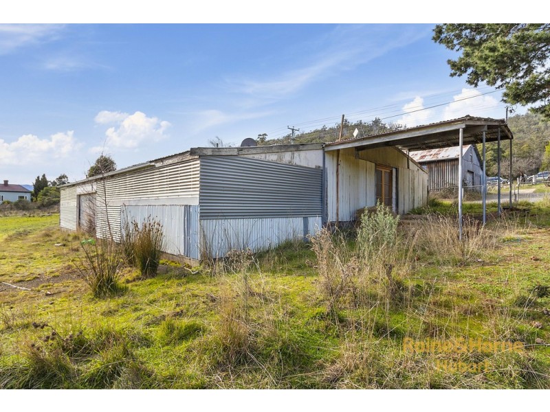 9001 Channel Highway, Huonville TAS 7109