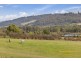 9001 Channel Highway, Huonville TAS 7109