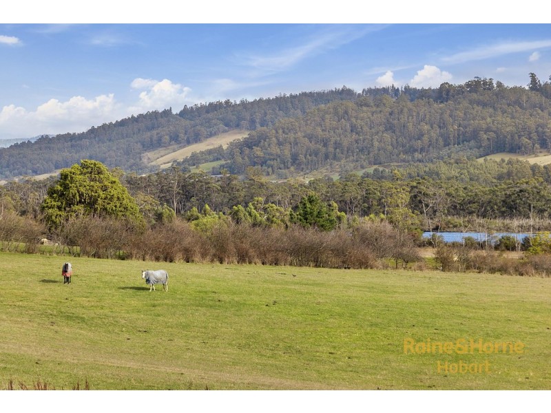 9001 Channel Highway, Huonville TAS 7109