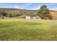 9001 Channel Highway, Huonville TAS 7109