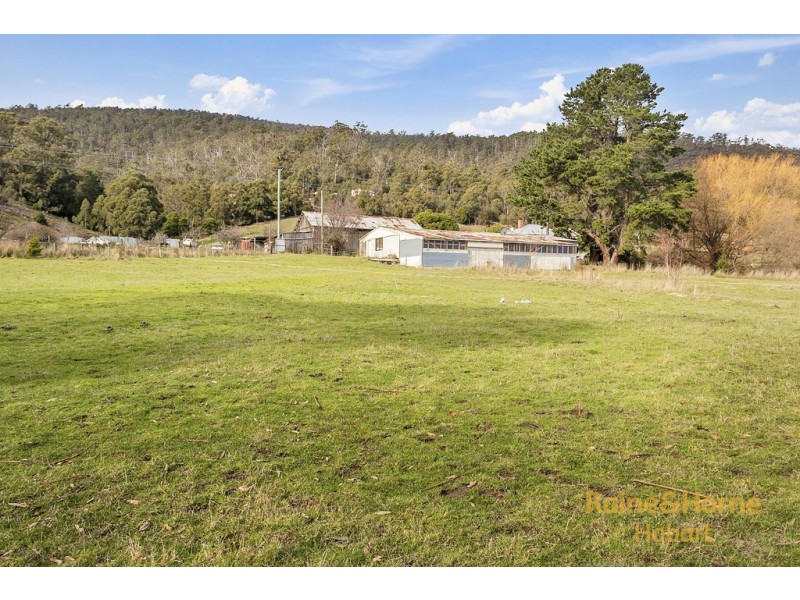 9001 Channel Highway, Huonville TAS 7109
