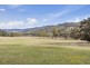 9001 Channel Highway, Huonville TAS 7109