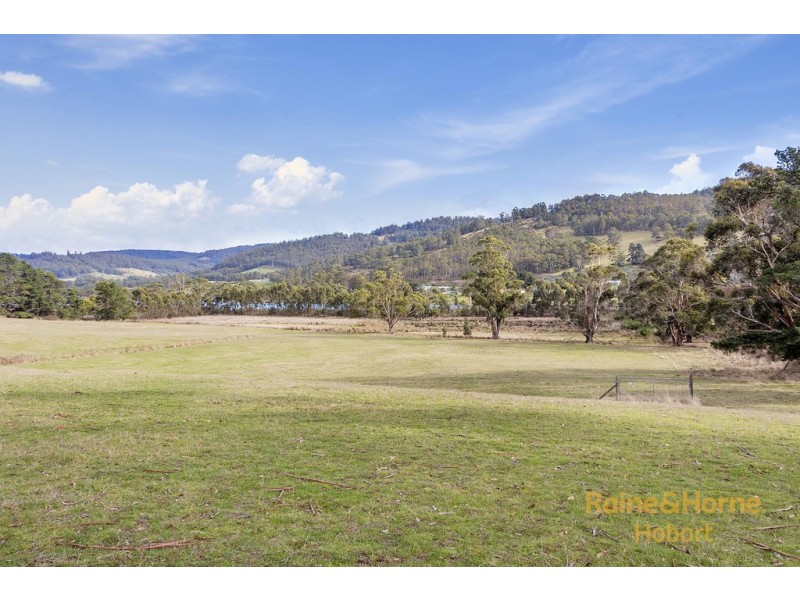 9001 Channel Highway, Huonville TAS 7109