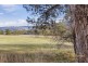 9001 Channel Highway, Huonville TAS 7109