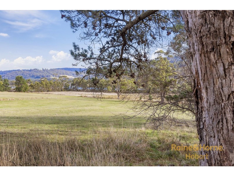 9001 Channel Highway, Huonville TAS 7109