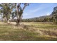 9001 Channel Highway, Huonville TAS 7109