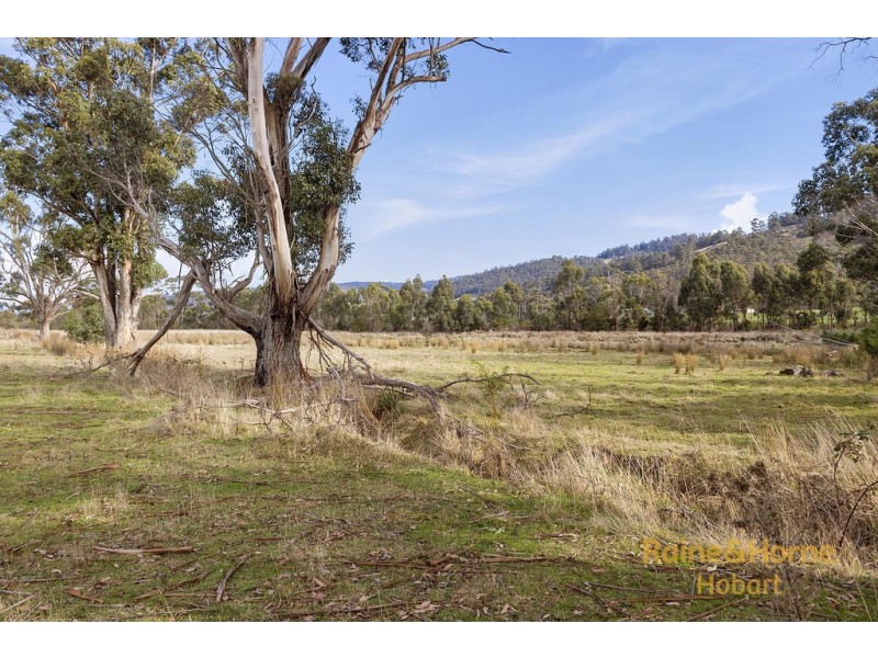 9001 Channel Highway, Huonville TAS 7109