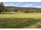9001 Channel Highway, Huonville TAS 7109