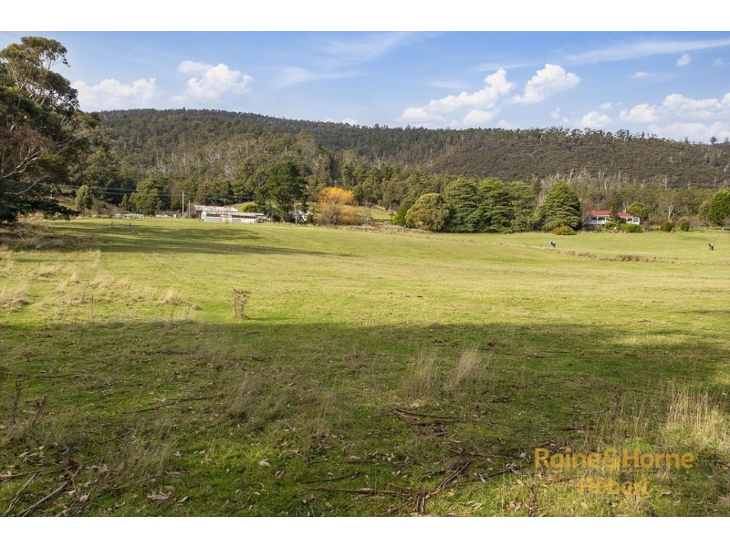 9001 Channel Highway, Huonville TAS 7109