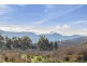 9001 Channel Highway, Huonville TAS 7109