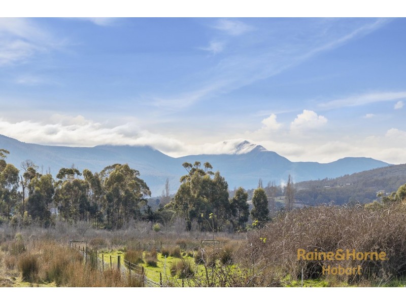 9001 Channel Highway, Huonville TAS 7109