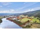 9001 Channel Highway, Huonville TAS 7109
