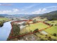 9001 Channel Highway, Huonville TAS 7109
