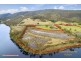 9001 Channel Highway, Huonville TAS 7109