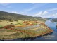9001 Channel Highway, Huonville TAS 7109