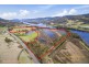 9001 Channel Highway, Huonville TAS 7109