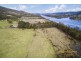 9001 Channel Highway, Huonville TAS 7109