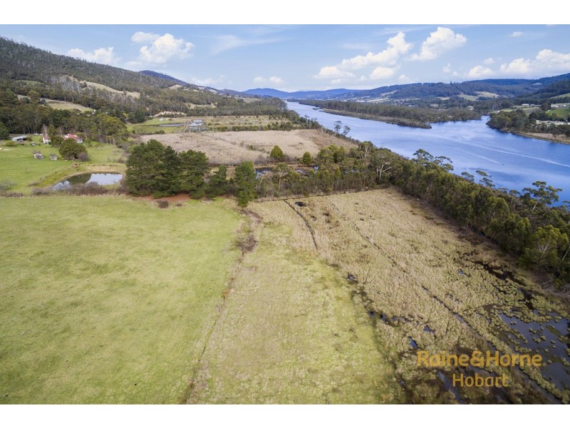 9001 Channel Highway, Huonville TAS 7109