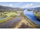 9001 Channel Highway, Huonville TAS 7109