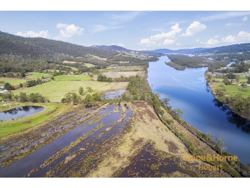 9001 Channel Highway, Huonville TAS 7109
