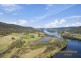 9001 Channel Highway, Huonville TAS 7109