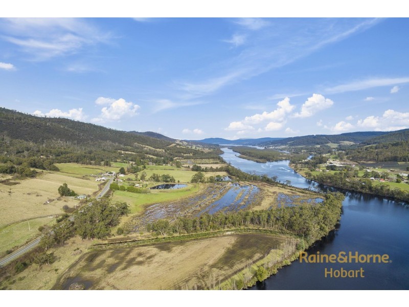 9001 Channel Highway, Huonville TAS 7109