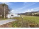 9001 Channel Highway, Huonville TAS 7109