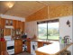 9001 Channel Highway, Huonville TAS 7109