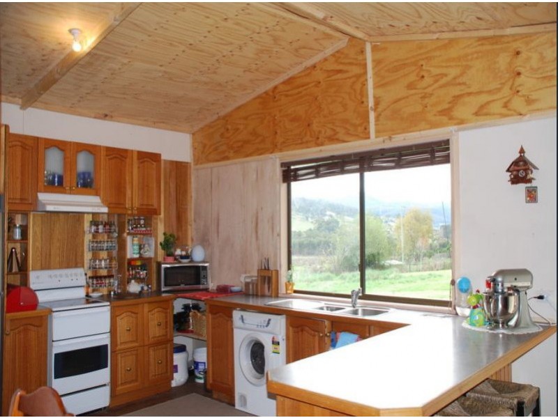 9001 Channel Highway, Huonville TAS 7109