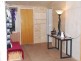 9001 Channel Highway, Huonville TAS 7109