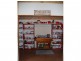9001 Channel Highway, Huonville TAS 7109