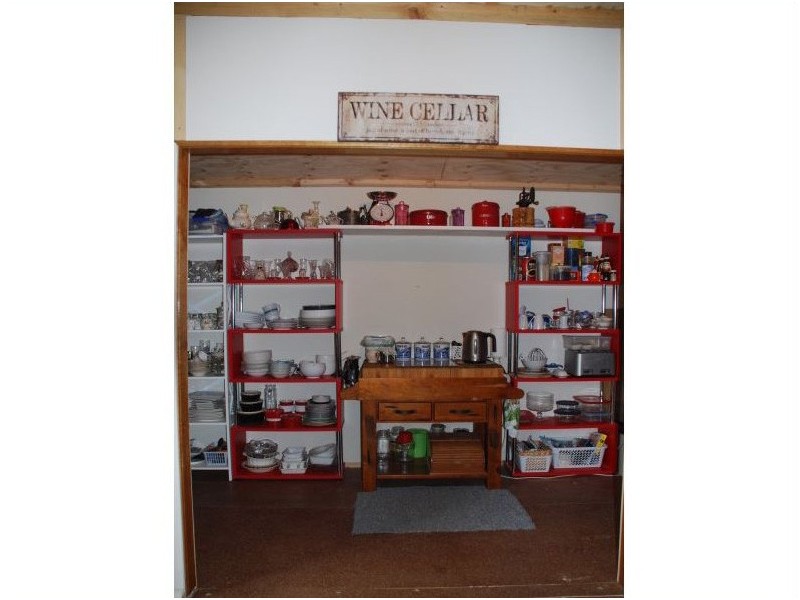 9001 Channel Highway, Huonville TAS 7109