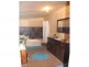 9001 Channel Highway, Huonville TAS 7109