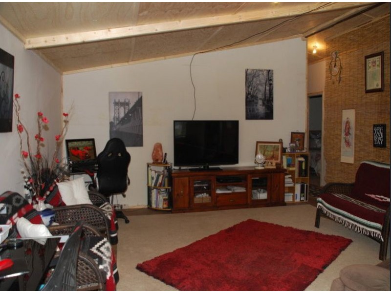 9001 Channel Highway, Huonville TAS 7109