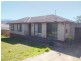 1731 Channel Highway, Margate TAS 7054