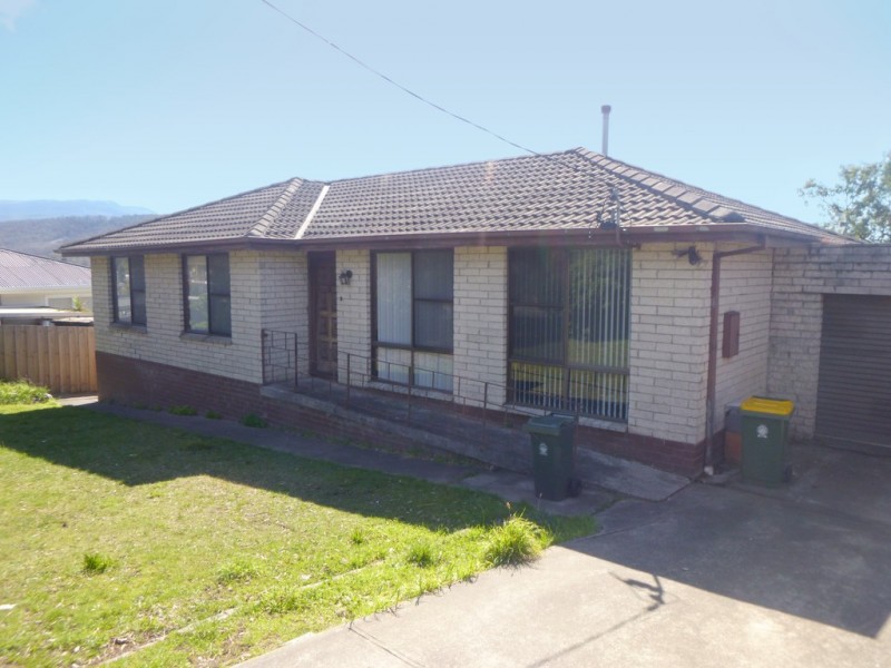1731 Channel Highway, Margate TAS 7054