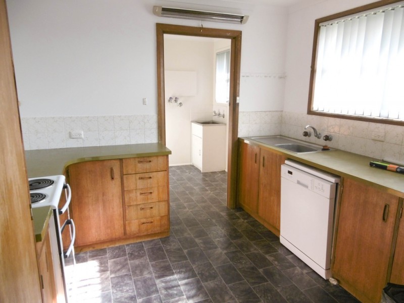 1731 Channel Highway, Margate TAS 7054