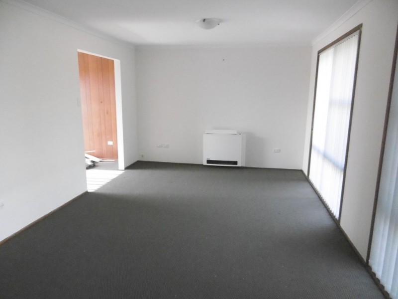 1731 Channel Highway, Margate TAS 7054