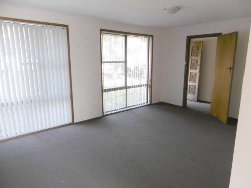 1731 Channel Highway, Margate TAS 7054