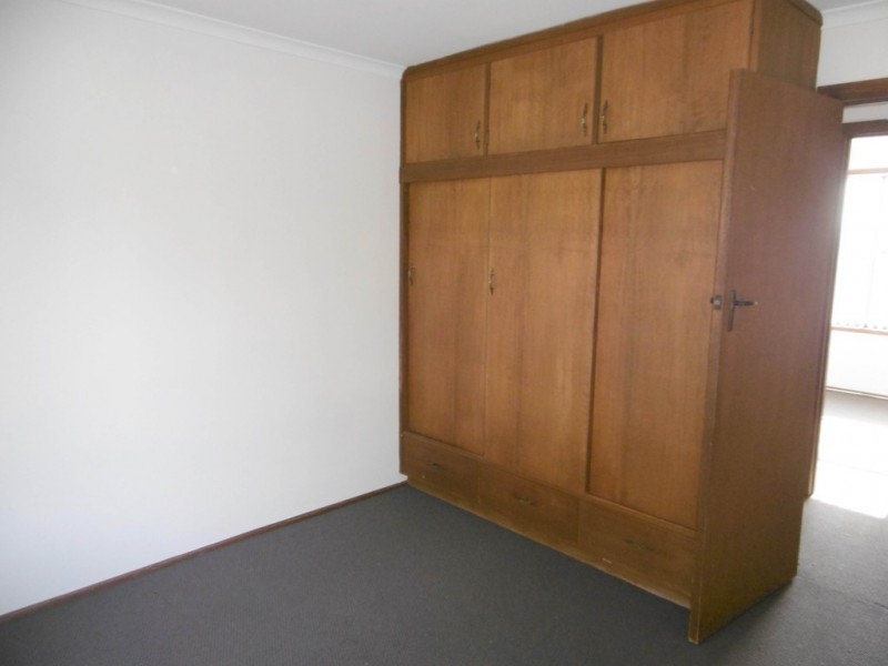 1731 Channel Highway, Margate TAS 7054