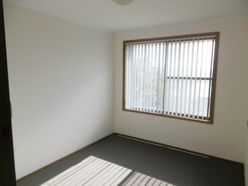 1731 Channel Highway, Margate TAS 7054