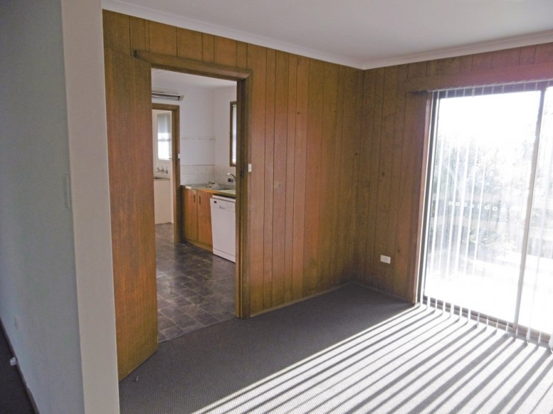 1731 Channel Highway, Margate TAS 7054