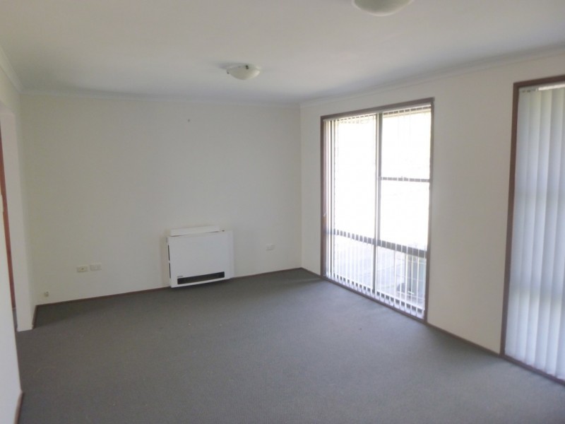 1731 Channel Highway, Margate TAS 7054