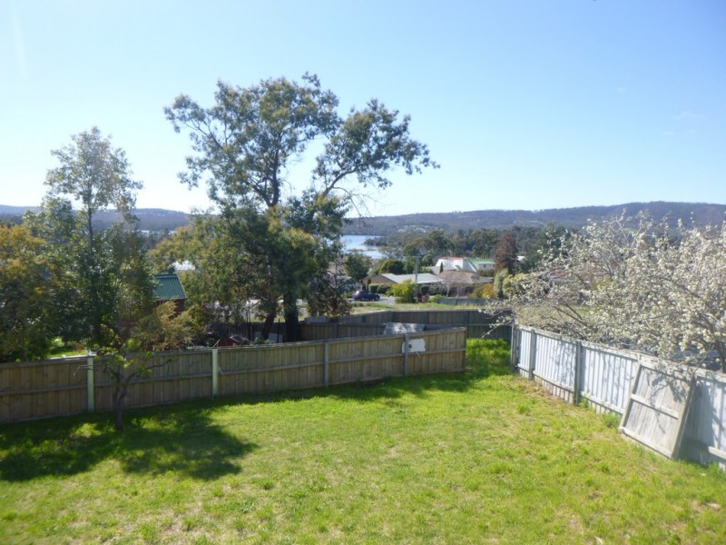 1731 Channel Highway, Margate TAS 7054