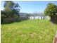 1731 Channel Highway, Margate TAS 7054