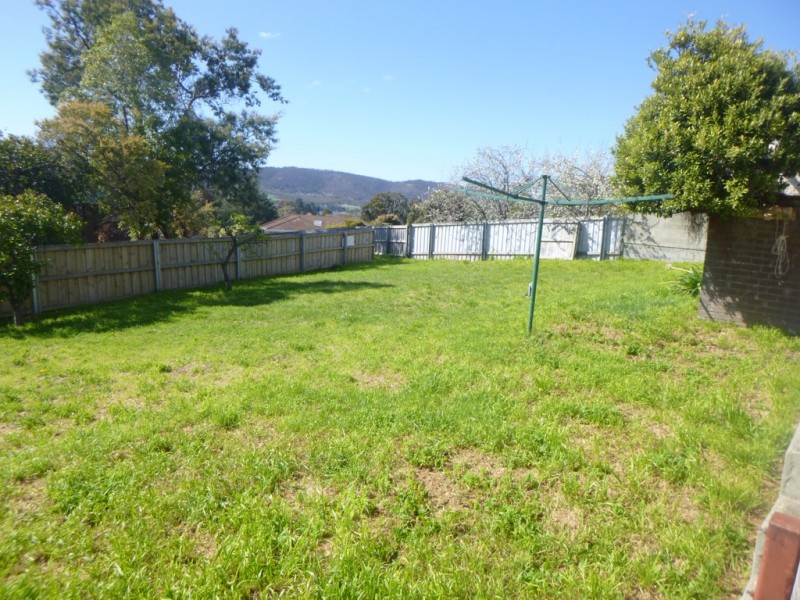 1731 Channel Highway, Margate TAS 7054