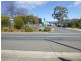 1731 Channel Highway, Margate TAS 7054