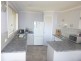 2/74a Knocklofty Terrace, West Hobart TAS 7000