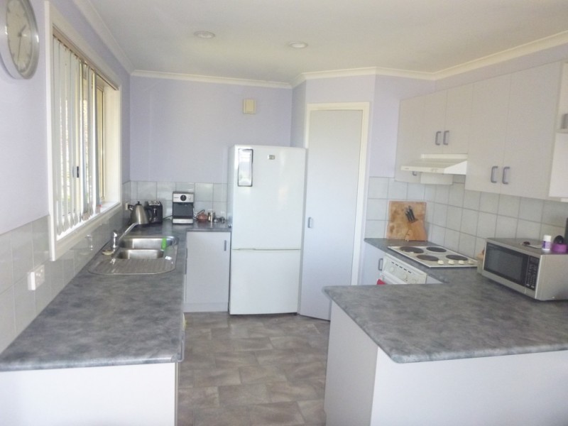 2/74a Knocklofty Terrace, West Hobart TAS 7000