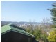 2/74a Knocklofty Terrace, West Hobart TAS 7000